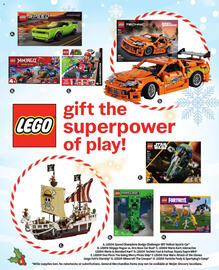 Meijer weekly ad Page 6