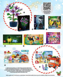 Meijer weekly ad Page 7