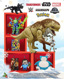 Meijer weekly ad Page 8