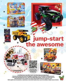 Meijer weekly ad Page 9