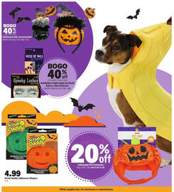 Meijer weekly ad week 41 Page 5