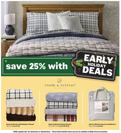 Meijer weekly ad week 41 Page 9