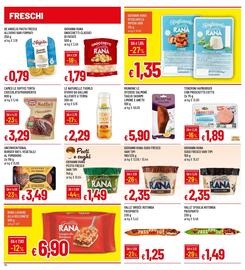 Volantino Galassia Pagina 10