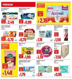 Volantino Galassia Pagina 11