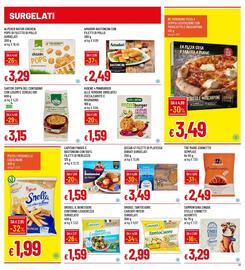 Volantino Galassia Pagina 13