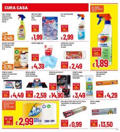 Volantino Galassia Pagina 23