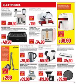 Volantino Galassia Pagina 25