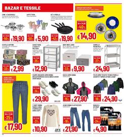 Volantino Galassia Pagina 26