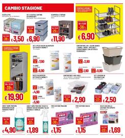 Volantino Galassia Pagina 27