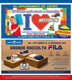 Volantino Galassia Pagina 28