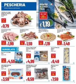 Volantino Galassia Pagina 7