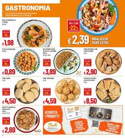 Volantino Galassia Pagina 8