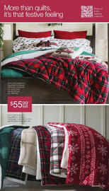 JC Penney weekly ad Page 10