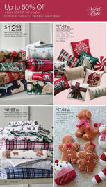 JC Penney weekly ad Page 11