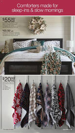 JC Penney weekly ad Page 12