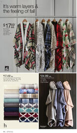 JC Penney weekly ad Page 13