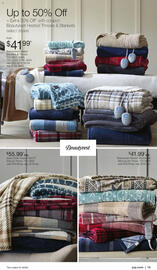 JC Penney weekly ad Page 14