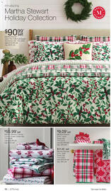 JC Penney weekly ad Page 15