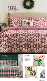 JC Penney weekly ad Page 16