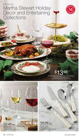 JC Penney weekly ad Page 17