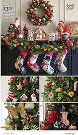 JC Penney weekly ad Page 20