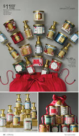 JC Penney weekly ad Page 21