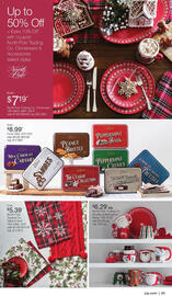 JC Penney weekly ad Page 22