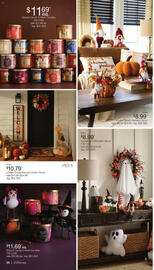 JC Penney weekly ad Page 23