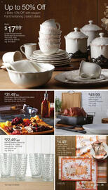 JC Penney weekly ad Page 24