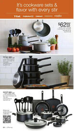 JC Penney weekly ad Page 25
