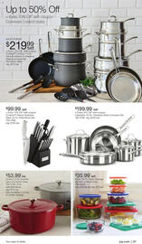 JC Penney weekly ad Page 26