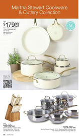 JC Penney weekly ad Page 27