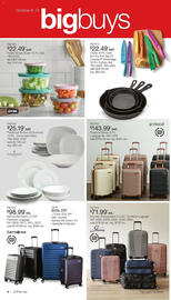 JC Penney weekly ad Page 3