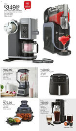 JC Penney weekly ad Page 30