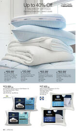JC Penney weekly ad Page 31