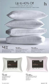 JC Penney weekly ad Page 32