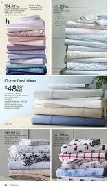 JC Penney weekly ad Page 33