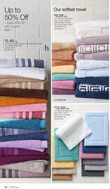 JC Penney weekly ad Page 35