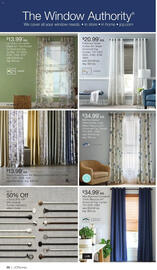 JC Penney weekly ad Page 37