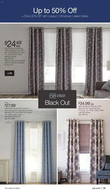 JC Penney weekly ad Page 38