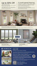 JC Penney weekly ad Page 39