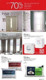 JC Penney weekly ad Page 4