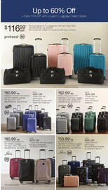 JC Penney weekly ad Page 40