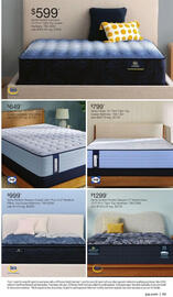 JC Penney weekly ad Page 42