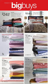 JC Penney weekly ad Page 5
