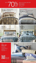 JC Penney weekly ad Page 6