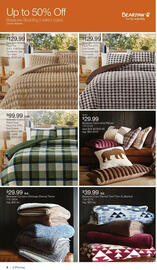 JC Penney weekly ad Page 7