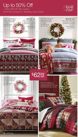 JC Penney weekly ad Page 9
