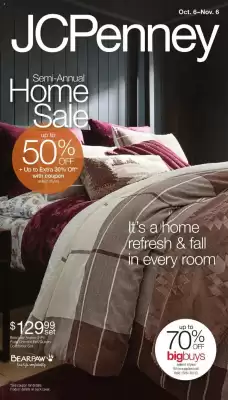 JC Penney weekly ad (valid until 6-11)