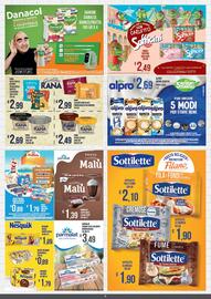 Volantino Euroesse Pagina 12